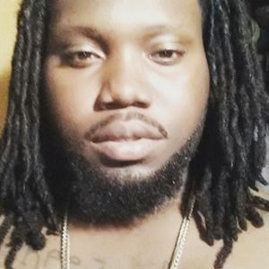 Meet your Posher, Larry